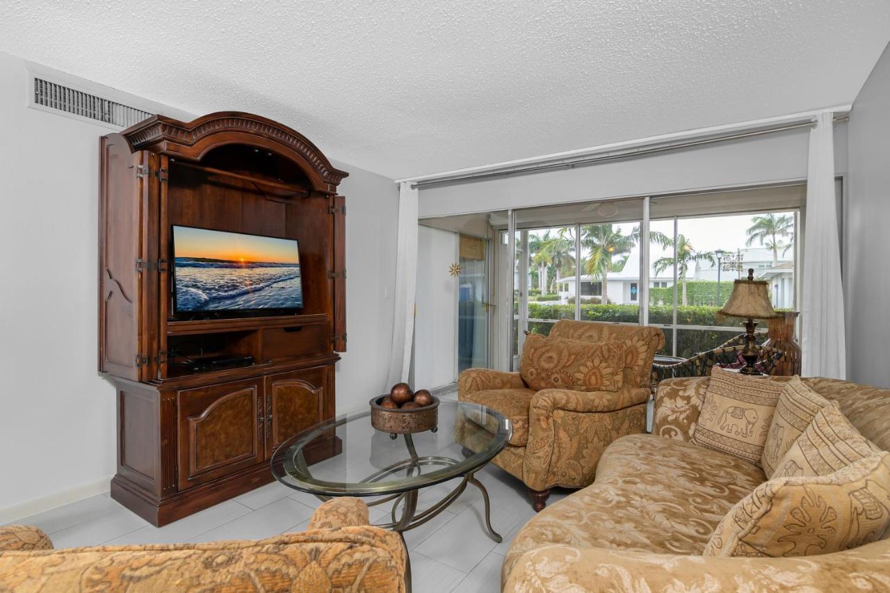 Luxury 805 Apartment *