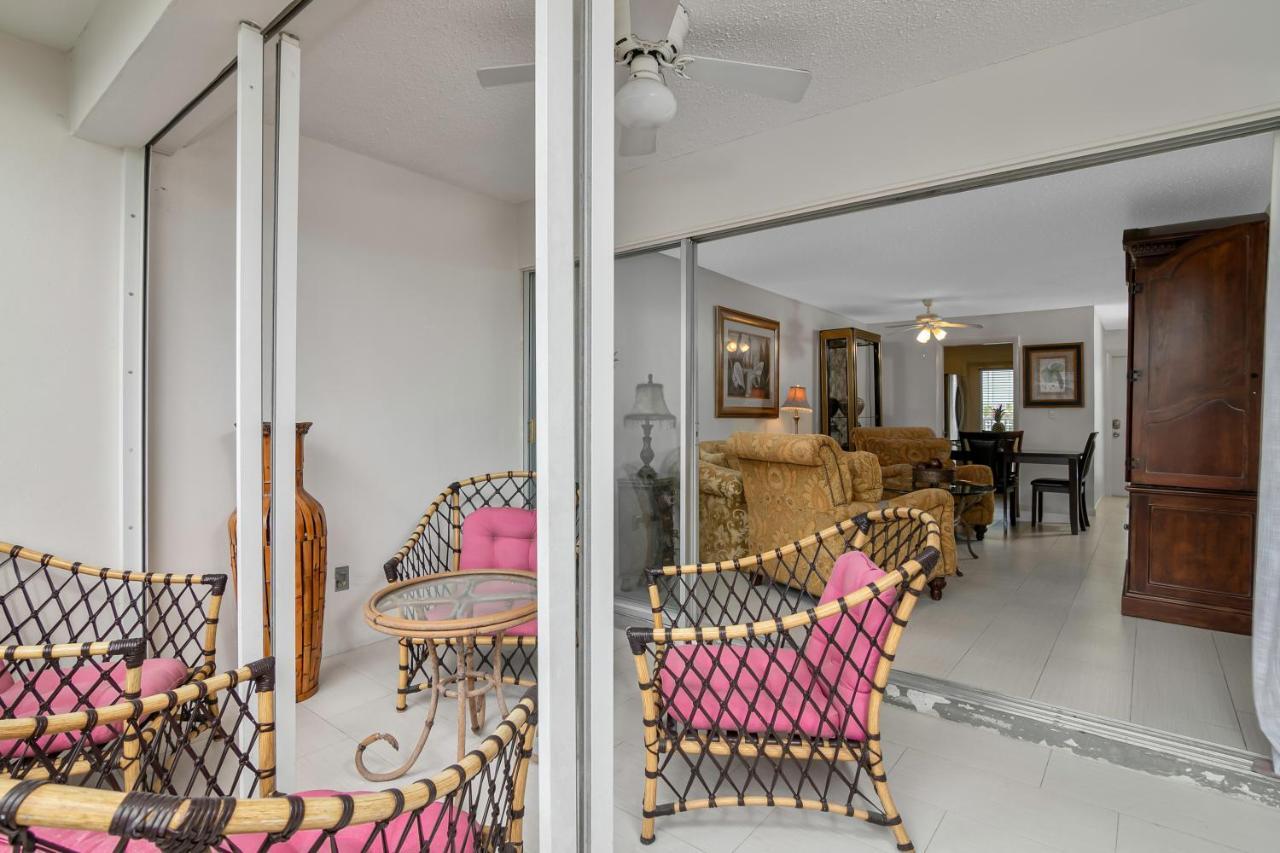 Luxury 805 Apartment